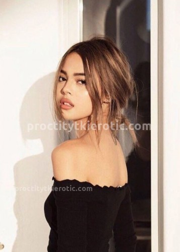 АЛЕКСАНДРА, Г. Тула