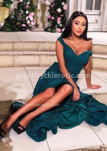 алина, Г. Тула