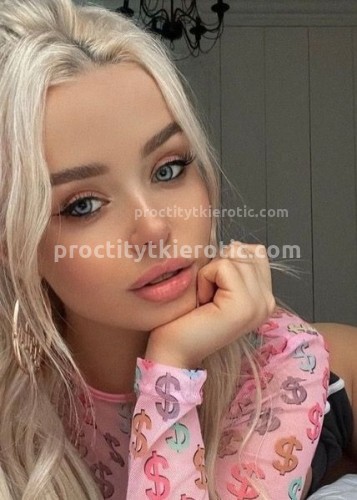 Саша, Г. Тула