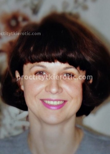 Оля, Г. Тула