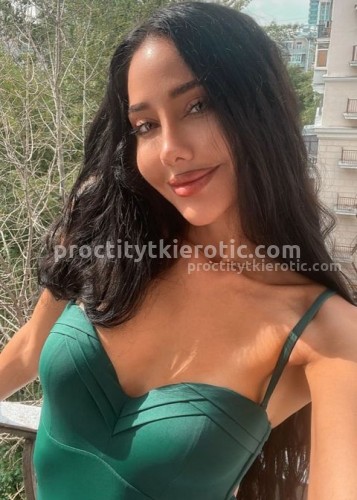 Энджел, Г. Тула