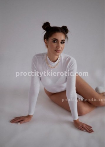 Оля, Г. Тула