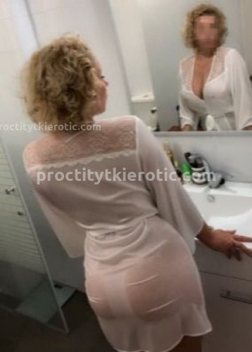 Валя, Г. Тула