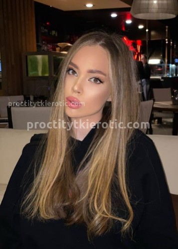 Злата, Г. Тула