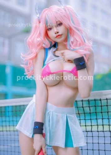 ? Кристина, Г. Тула