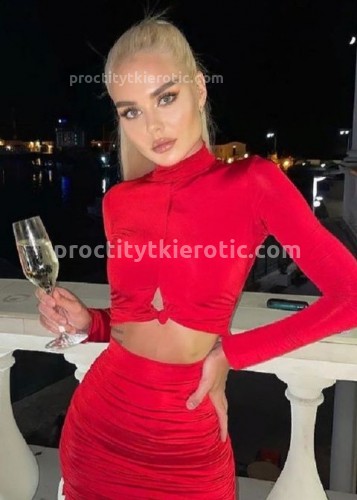 ЛЕРА, Г. Тула