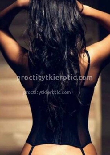 Катя, Г. Тула