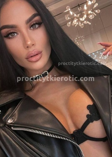 Кристина, Г. Тула