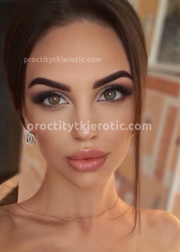 Зоя, Г. Тула