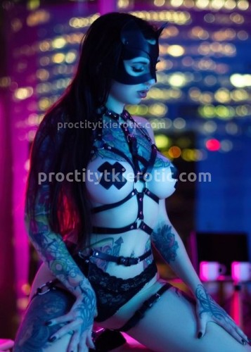 Марина, Г. Тула