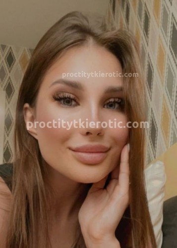 Белла, Г. Тула