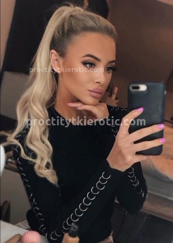 ЛЕРА, Г. Тула