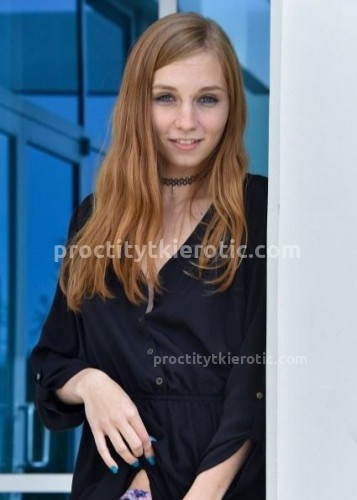 Ксения, Г. Тула