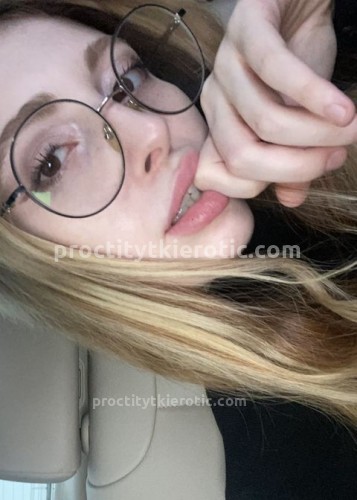 Теона, Г. Тула