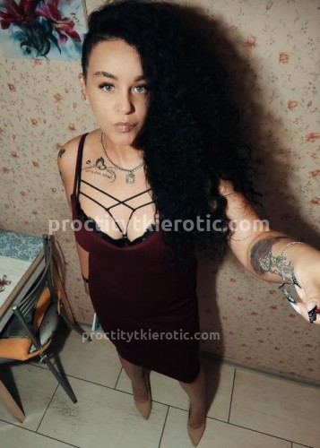 Евгения, Г. Тула