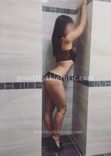 Аринa, Г. Тула