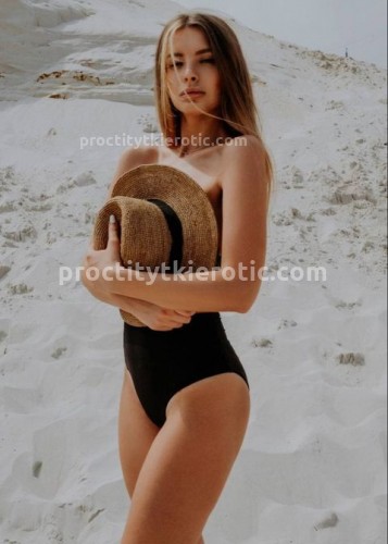 Элис, Г. Тула