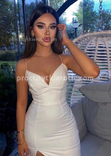 Зара, Г. Тула