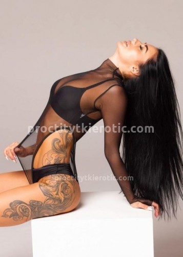 Ирма, Г. Тула